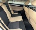 Белый Субару Аутбек, объемом двигателя 2.5 л и пробегом 182 тыс. км за 15400 $, фото 23 на Automoto.ua