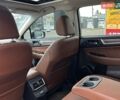 Білий Субару Аутбек, об'ємом двигуна 2.5 л та пробігом 169 тис. км за 19500 $, фото 11 на Automoto.ua