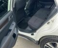Білий Субару Аутбек, об'ємом двигуна 2.5 л та пробігом 203 тис. км за 17500 $, фото 8 на Automoto.ua