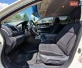 Білий Субару Аутбек, об'ємом двигуна 2.5 л та пробігом 123 тис. км за 14600 $, фото 13 на Automoto.ua