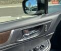 Белый Субару Аутбек, объемом двигателя 2.5 л и пробегом 105 тыс. км за 20700 $, фото 21 на Automoto.ua