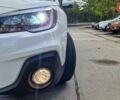 Білий Субару Аутбек, об'ємом двигуна 2.5 л та пробігом 107 тис. км за 17200 $, фото 10 на Automoto.ua