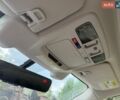 Белый Субару Аутбек, объемом двигателя 2.5 л и пробегом 196 тыс. км за 15900 $, фото 63 на Automoto.ua