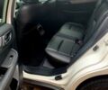 Білий Субару Аутбек, об'ємом двигуна 2.5 л та пробігом 88 тис. км за 18688 $, фото 7 на Automoto.ua