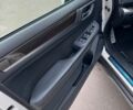 Білий Субару Аутбек, об'ємом двигуна 2.5 л та пробігом 203 тис. км за 17500 $, фото 5 на Automoto.ua