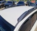 Білий Субару Аутбек, об'ємом двигуна 2.5 л та пробігом 123 тис. км за 14600 $, фото 10 на Automoto.ua