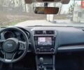 Белый Субару Аутбек, объемом двигателя 3.63 л и пробегом 126 тыс. км за 19950 $, фото 30 на Automoto.ua