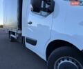 Белый Субару Аутбек, объемом двигателя 2.5 л и пробегом 196 тыс. км за 15900 $, фото 28 на Automoto.ua