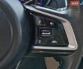 Белый Субару Аутбек, объемом двигателя 2.5 л и пробегом 111 тыс. км за 17500 $, фото 23 на Automoto.ua