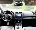 Белый Субару Аутбек, объемом двигателя 2.5 л и пробегом 108 тыс. км за 18999 $, фото 35 на Automoto.ua