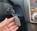 Білий Субару Аутбек, об'ємом двигуна 2.5 л та пробігом 123 тис. км за 14600 $, фото 20 на Automoto.ua