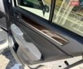 Белый Субару Аутбек, объемом двигателя 2.5 л и пробегом 105 тыс. км за 20700 $, фото 17 на Automoto.ua