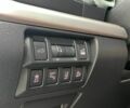 Белый Субару Аутбек, объемом двигателя 2.5 л и пробегом 169 тыс. км за 18990 $, фото 22 на Automoto.ua