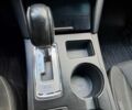 Білий Субару Аутбек, об'ємом двигуна 2.5 л та пробігом 98 тис. км за 17200 $, фото 16 на Automoto.ua