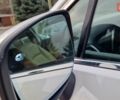 Белый Субару Аутбек, объемом двигателя 2.5 л и пробегом 96 тыс. км за 17450 $, фото 12 на Automoto.ua