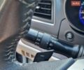 Белый Субару Аутбек, объемом двигателя 2.5 л и пробегом 111 тыс. км за 17500 $, фото 22 на Automoto.ua