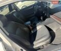 Белый Субару Аутбек, объемом двигателя 2.5 л и пробегом 105 тыс. км за 20700 $, фото 13 на Automoto.ua
