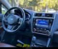 Білий Субару Аутбек, об'ємом двигуна 2.5 л та пробігом 134 тис. км за 19999 $, фото 13 на Automoto.ua