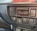 Білий Субару Аутбек, об'ємом двигуна 2.5 л та пробігом 123 тис. км за 14600 $, фото 17 на Automoto.ua