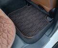 Белый Субару Аутбек, объемом двигателя 3.63 л и пробегом 126 тыс. км за 19950 $, фото 21 на Automoto.ua
