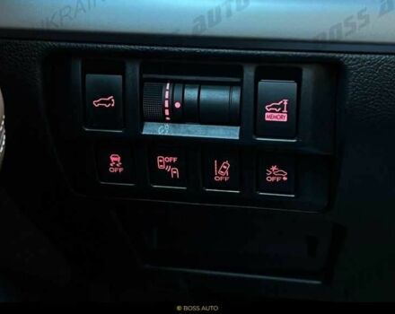 Білий Субару Аутбек, об'ємом двигуна 2.5 л та пробігом 134 тис. км за 19999 $, фото 2 на Automoto.ua