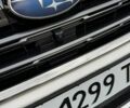 Білий Субару Аутбек, об'ємом двигуна 2.5 л та пробігом 203 тис. км за 17500 $, фото 14 на Automoto.ua