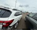 Білий Субару Аутбек, об'ємом двигуна 2.5 л та пробігом 116 тис. км за 6999 $, фото 5 на Automoto.ua