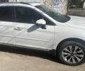 Білий Субару Аутбек, об'ємом двигуна 2.5 л та пробігом 166 тис. км за 19500 $, фото 33 на Automoto.ua
