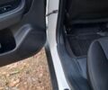 Білий Субару Аутбек, об'ємом двигуна 2.5 л та пробігом 98 тис. км за 17200 $, фото 21 на Automoto.ua
