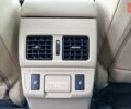 Белый Субару Аутбек, объемом двигателя 2.5 л и пробегом 96 тыс. км за 17450 $, фото 29 на Automoto.ua