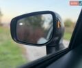 Білий Субару Аутбек, об'ємом двигуна 2.5 л та пробігом 149 тис. км за 15000 $, фото 16 на Automoto.ua