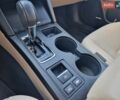 Белый Субару Аутбек, объемом двигателя 2.5 л и пробегом 111 тыс. км за 17500 $, фото 26 на Automoto.ua