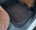 Белый Субару Аутбек, объемом двигателя 3.63 л и пробегом 116 тыс. км за 20950 $, фото 21 на Automoto.ua