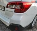 Белый Субару Аутбек, объемом двигателя 2.5 л и пробегом 105 тыс. км за 14999 $, фото 31 на Automoto.ua
