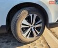 Белый Субару Аутбек, объемом двигателя 2.5 л и пробегом 77 тыс. км за 19499 $, фото 38 на Automoto.ua