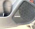 Белый Субару Аутбек, объемом двигателя 2.5 л и пробегом 108 тыс. км за 18999 $, фото 36 на Automoto.ua