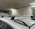 Белый Субару Аутбек, объемом двигателя 3.63 л и пробегом 86 тыс. км за 26300 $, фото 42 на Automoto.ua