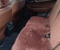 Белый Субару Аутбек, объемом двигателя 3.63 л и пробегом 126 тыс. км за 19950 $, фото 24 на Automoto.ua