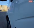 Белый Субару Аутбек, объемом двигателя 2.5 л и пробегом 196 тыс. км за 15900 $, фото 43 на Automoto.ua