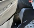 Белый Субару Аутбек, объемом двигателя 2.5 л и пробегом 105 тыс. км за 20700 $, фото 20 на Automoto.ua