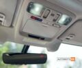 Білий Субару Аутбек, об'ємом двигуна 3.6 л та пробігом 109 тис. км за 24499 $, фото 23 на Automoto.ua