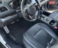 Белый Субару Аутбек, объемом двигателя 2.5 л и пробегом 75 тыс. км за 23000 $, фото 13 на Automoto.ua