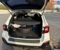 Белый Субару Аутбек, объемом двигателя 2.46 л и пробегом 110 тыс. км за 17300 $, фото 13 на Automoto.ua