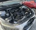 Белый Субару Аутбек, объемом двигателя 2.5 л и пробегом 84 тыс. км за 14902 $, фото 12 на Automoto.ua