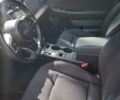 Белый Субару Аутбек, объемом двигателя 2.5 л и пробегом 98 тыс. км за 17200 $, фото 11 на Automoto.ua