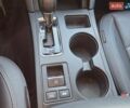Белый Субару Аутбек, объемом двигателя 2.5 л и пробегом 77 тыс. км за 23000 $, фото 18 на Automoto.ua