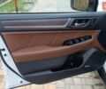 Белый Субару Аутбек, объемом двигателя 3.63 л и пробегом 126 тыс. км за 19950 $, фото 25 на Automoto.ua