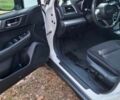 Білий Субару Аутбек, об'ємом двигуна 2.5 л та пробігом 98 тис. км за 17200 $, фото 19 на Automoto.ua