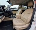 Белый Субару Аутбек, объемом двигателя 2.5 л и пробегом 96 тыс. км за 17450 $, фото 15 на Automoto.ua