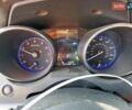 Субару Аутбек 2018 у Чернівцях на Automoto.ua Білий Субару Аутбек, об'ємом двигуна 2.5 л та пробігом 125 тис. км за 6100 $, фото 8 на Automoto.ua